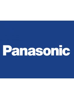 Panasonic klímák